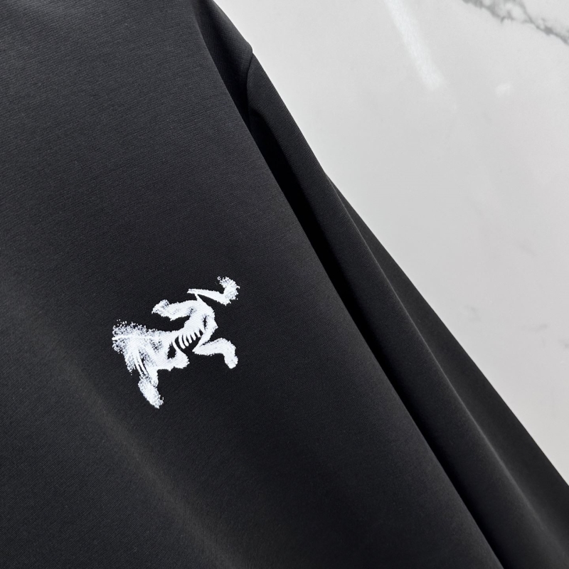 Arcteryx T-shirts